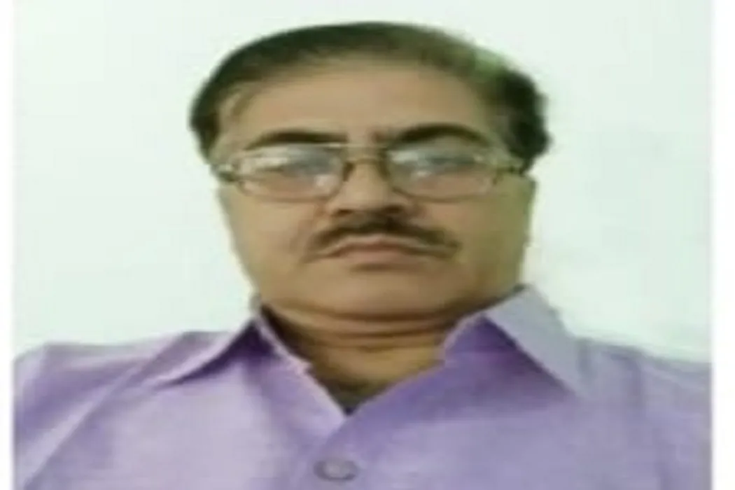 कैम्ब्रिज इंस्टीट्यूट ऑफ टेक्नोलाॅजी ने सौर ऊर्जा पर किया वेबिनार का आयोजन