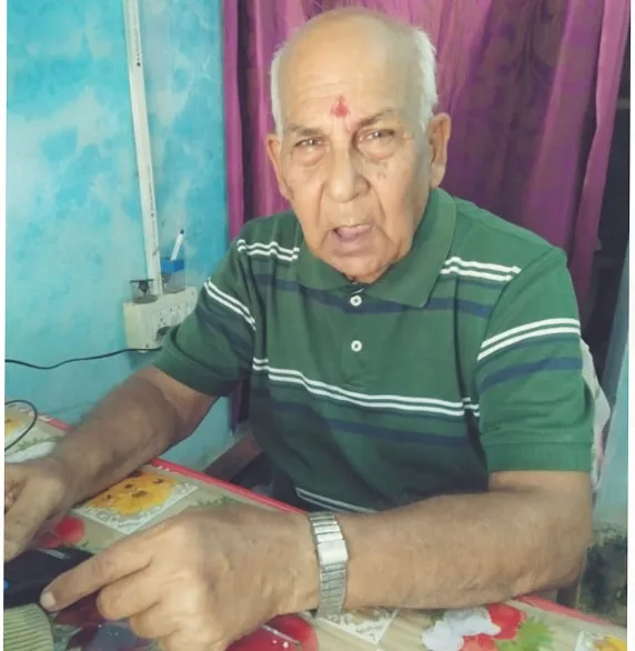 विश्व स्वास्थ्य संकट में कोरोना बनी समस्या और होमियोपैथी चिकित्सा द्वारा उसका समाधान