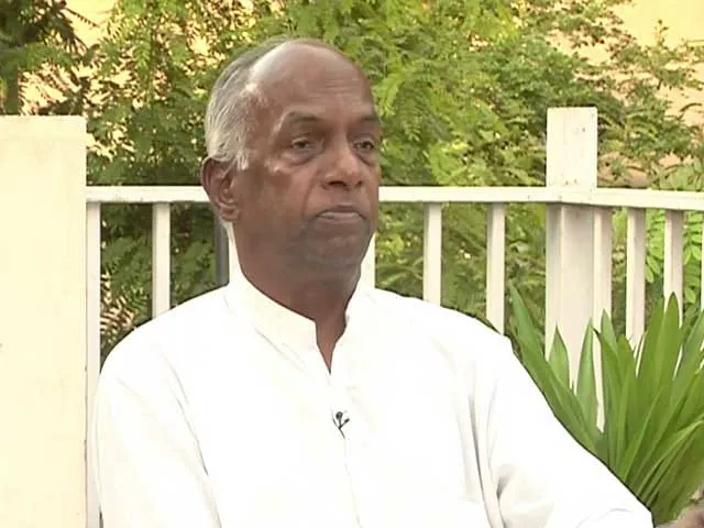 कोरोना के बारे में कुछ चिंतनीय पहलु पर केएन गोविंदाचार्य के विचार पढें