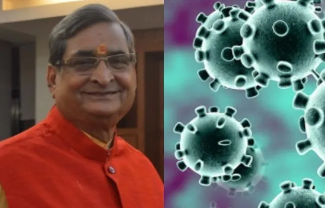 आरके सिन्हा का आलेख पढें : क्यों कोरोना को दिल्ली-मुंबई में हराना जरूरी है?