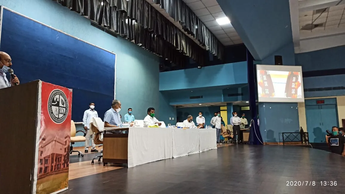 झारखंड दसवीं बोर्ड का रिजल्ट हुआ जारी, ऐसे देखिए