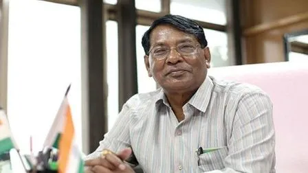 रांची के अखबार : कांग्रेस का बड़ा आरोप भाजपा झारखंड में चला रही है ऑपरेशन लोटस,  CBSE 10th का रिजल्ट आज