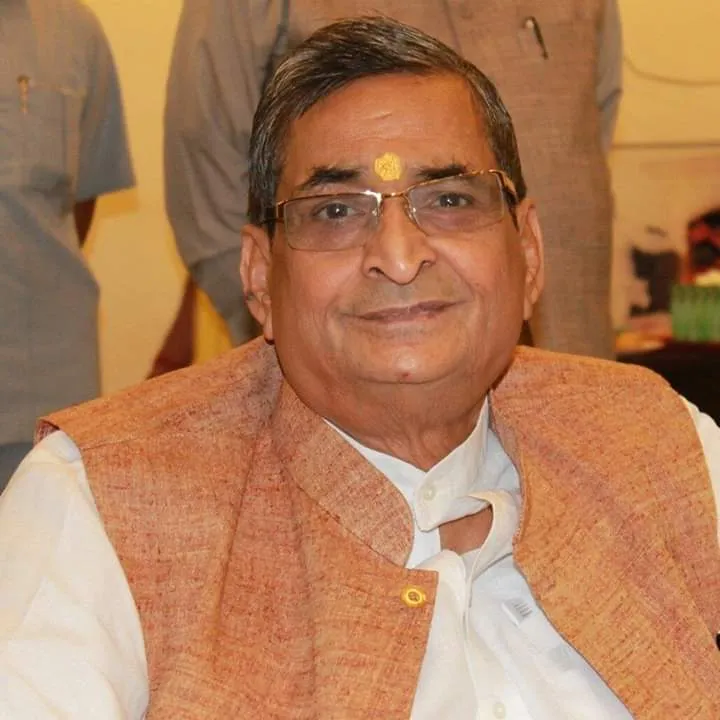 ओपिनियन: झूठ इमरान का और सच बलूचिस्तान में विद्रोह का