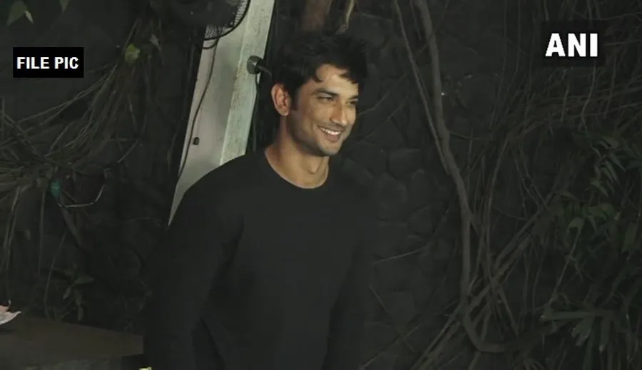 सुशांत सिंह राजपूत मौत मामले की जांच इडी तक पहुंची, खातों में हेरफेर की होगी पड़ताल