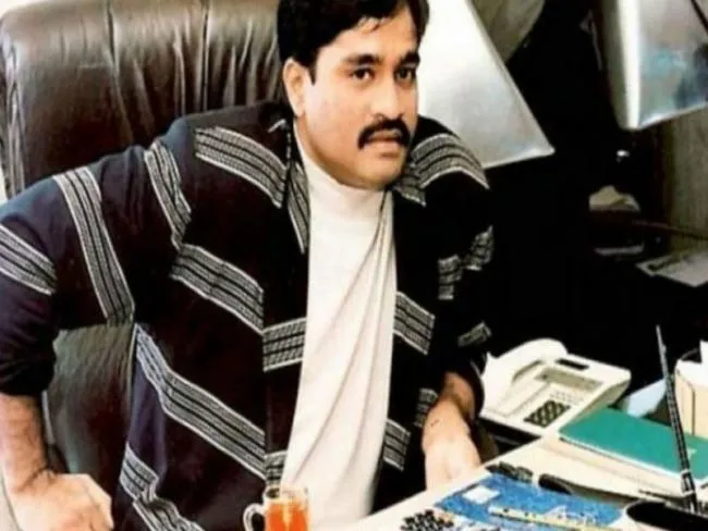 रांची के अखबार : पाकिस्तान ने कबूला की दाऊद उसके यहां ही है, कृषि मंत्री बादल को भी कोरोना, अन्य खबरें