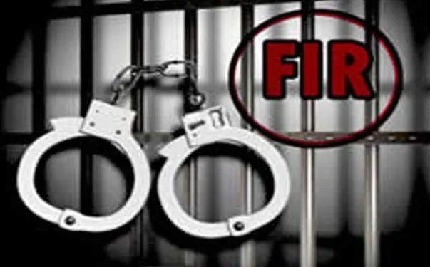 रांची में फिर नियमों का उल्लंघन करने के आरोप में पांच दुकान किए गए सील, ये हैं नाम