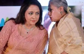 जया के समर्थन में उतरी मथुरा की सांसद हेमा मालिनी… कही बड़ी बात