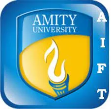 एमिटी यूनिवर्सिटी के छात्रों ने आईओटी की विभिन्न घटक से हुए परिचित