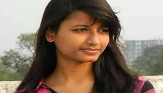 विस्थापित पर हुआ झूठा मुकदमा खारिज हो- विधायक अंबा प्रसाद