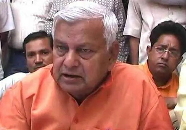 साइबर अपराधियों ने धनबाद सांसद के परिवार को बनाया निशाना, खाते से उड़ाये 2.37 लाख रुपये