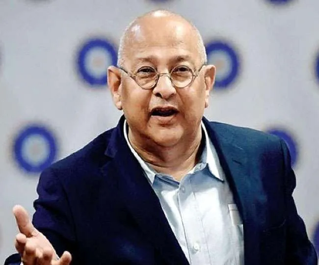 रांची के अखबार : अमिताभ चौधरी बने जेपीएससी के अध्यक्ष, राज्य में अब नियुक्तियों में तेजी की संभावना