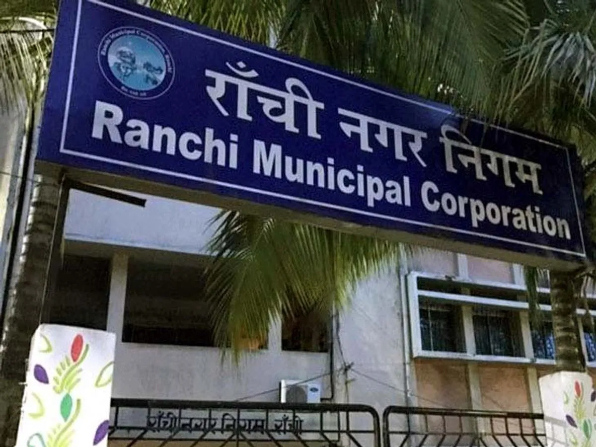 जुर्माने के साथ होल्डिंग टैक्स भुगतान करना होगा राजधानी वासियों को, सूडा ने जारी किया निर्देश