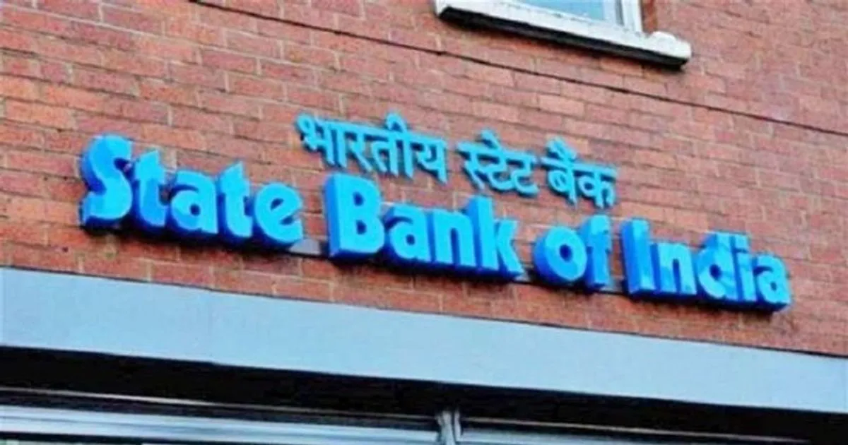 ओपिनियन: जरा बैंक गरीबों की भी तो सुनें