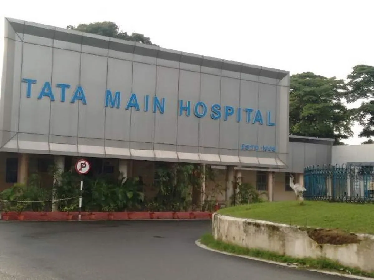 इलाज की बकाया राशि नहीं देने पर 48 घंटो तक शव को कब्जे में रखा अस्पताल प्रबंधन