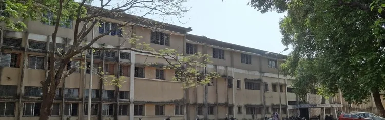 कोरोना काल में परीक्षा देने की चुनौती, विमेंस कॉलेज की छात्राओं ने बखूबी निभाई जिम्मेदारी