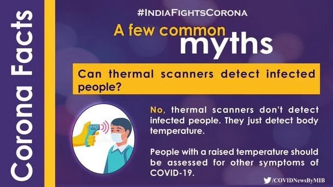 राज्य में कोरोना मरीजों की नई संख्या 269, तीन मरीजों की गई जान