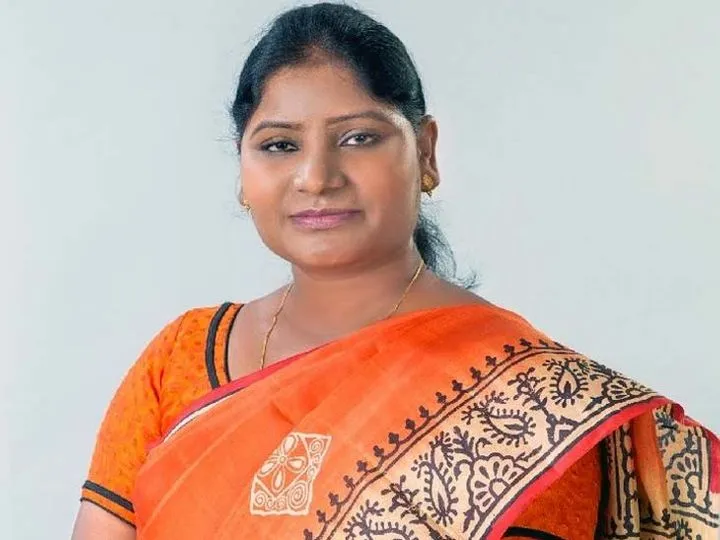 छठ पूजा की जल्द हो गाइडलाइन जारी, मेयर ने मुख्य सचिव से किया मांग