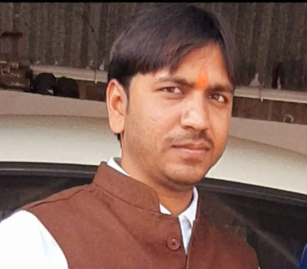 सार्वजनिक घाटों पर छठ करने पर रोक का सवर्ण मोर्चा ने जताया विरोध, कहा – फैसला बदले हेमंत सरकार