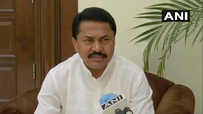 Live News : नाना पटोले महाराष्ट्र कांग्रेस के अध्यक्ष नियुक्त, कृषि मंत्री का कृषि काूनन पर राज्यसभा में कांग्रेस पर बड़ा हमला