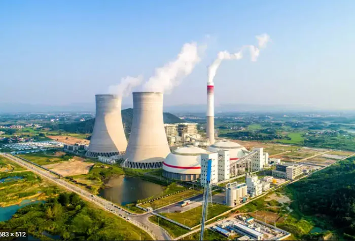 कोयला बिजली उत्पादन को खत्म करना पेरिस समझौते के लिए लक्ष्य को हासिल करने के लिए सबसे महत्वपूर्ण कदम