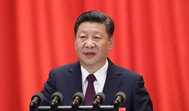 चीन की ताजा पंचवर्षीय योजना जलवायु के ख़िलाफ़ जंग से जुड़ी अपेक्षाओं पर खरी नहीं उतरती