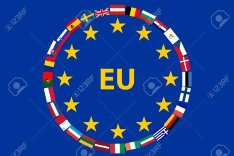 कार्बन-सघन वस्तुओं के आयात को दंडित करेगा यूरोपीय संघ, प्रस्तावित नियम को लेकर विशेषज्ञों में संशय