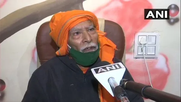 बाबा का ढाबा चलाने वाले कांता प्रसाद खुदकुशी की कोशिश करने के बाद अस्पताल में भर्ती, यह है पूरा मामला