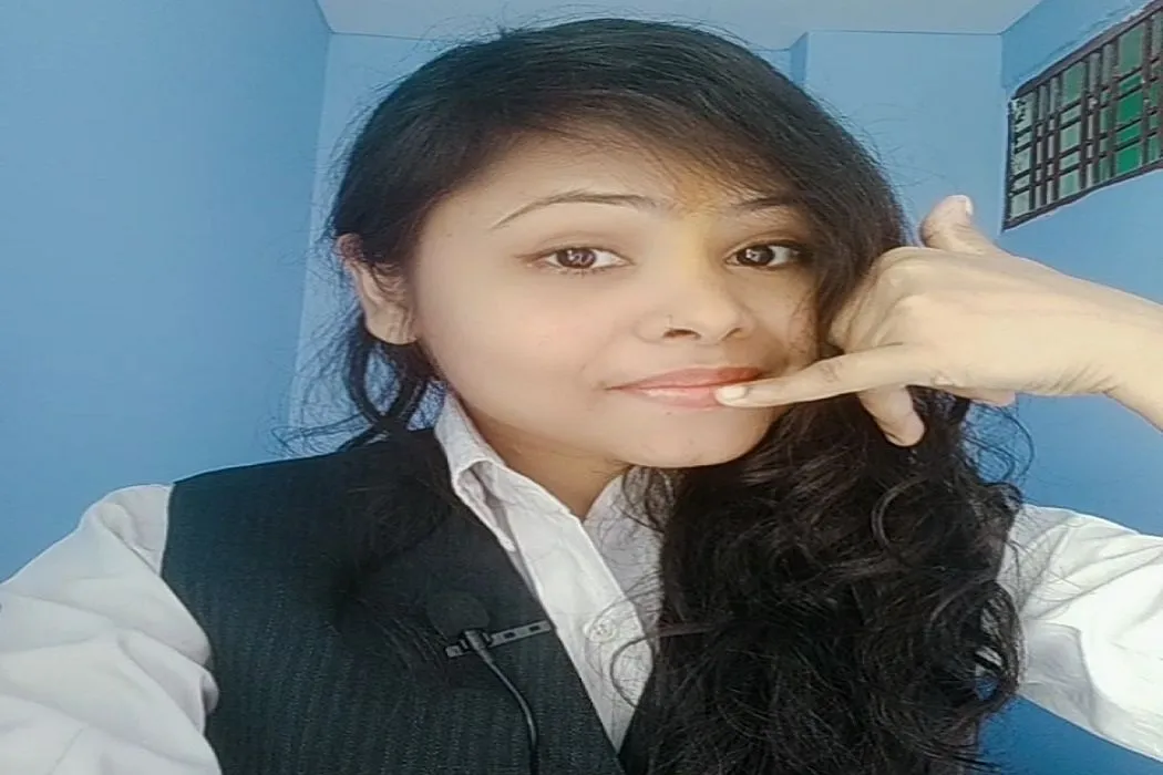 खुद को फोन मिलाएं, पावरफुल कहलायें