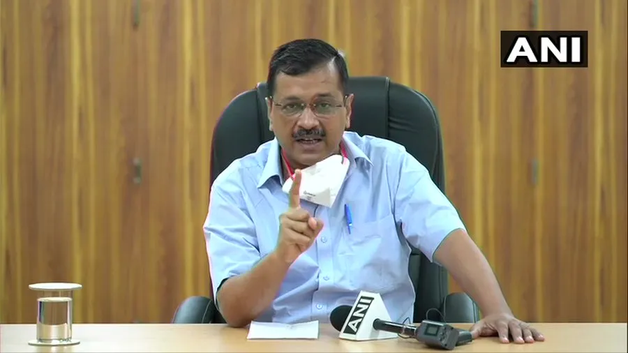 दिल्ली में लॉकडाउन में बड़ी छूट, 100% क्षमता से चलेंगे मेट्रो, सिनेमा-मल्टीप्लेक्स भी खुलेंगे