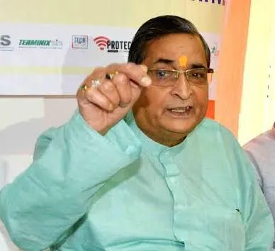 ओपिनियन: दक्षिणी अफ्रीका में बचाओ भारतवंशियों को