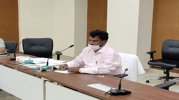 बिहार के तर्ज पर झारखंड में पारा शिक्षक होंगे स्थायी, नहीं पास करना होगा टेट, सिर्फ आकलन परीक्षा होगी