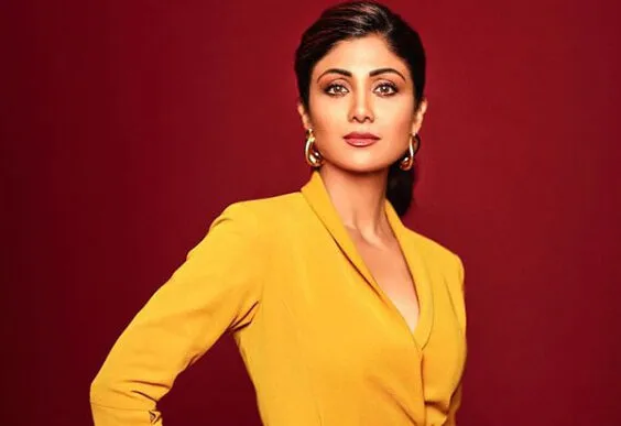 राज कुंद्रा को लेकर ट्रोंलर्स के निशाने पर रही शिल्पा शेट्टी ने अपनी जिंदगी को लेकर कही यह बड़ी बात