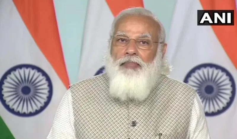 केंद्रीय कैबिनेट ने छह रबी फसलों की एमएसपी बढाई, गेहूं की एमएसपी में 40 रुपये की वृद्धि