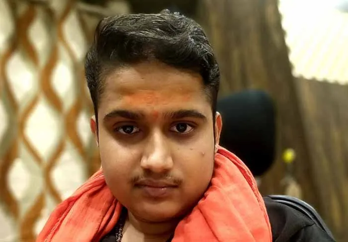 इस बार का धनतेरस विशेष संयोग लेकर आ रहा है, आप इन बातों का रखें ख्याल