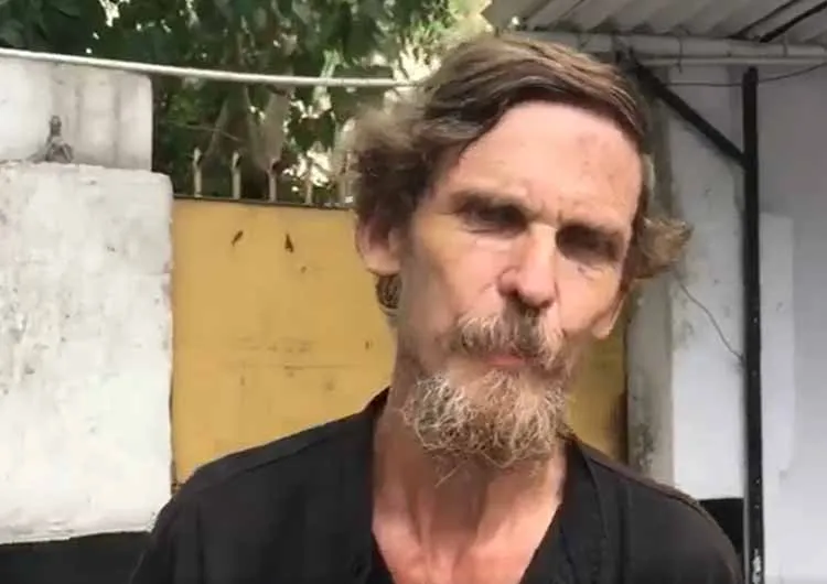 क्रिकेट मैच चालू और स्कूल बंद के खिलाफ आज रांची में प्रदर्शन करेंगे ज्यां द्रेज और अन्य सामाजिक कार्यकर्ता