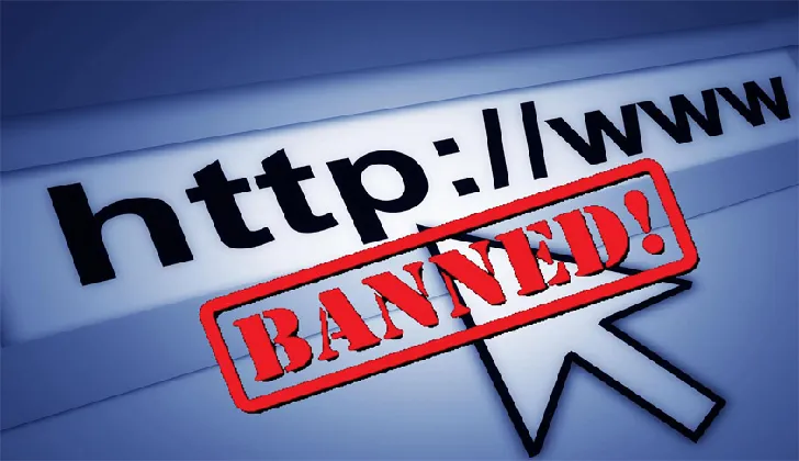 Internet Ban: हजारीबाग, गिरिडीह, कोडरमा, चतरा में इंटरनेट सेवा बंद, जानिए कारण