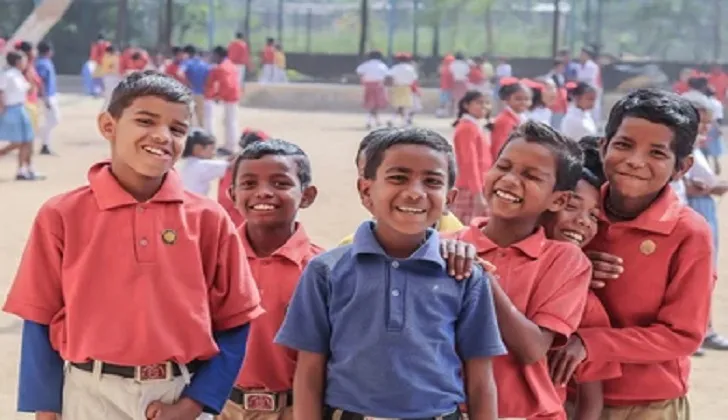 Jharkhand schools reopen: 22 महीने बाद खुल रहे हैं स्कूल, जानिए नए नियम