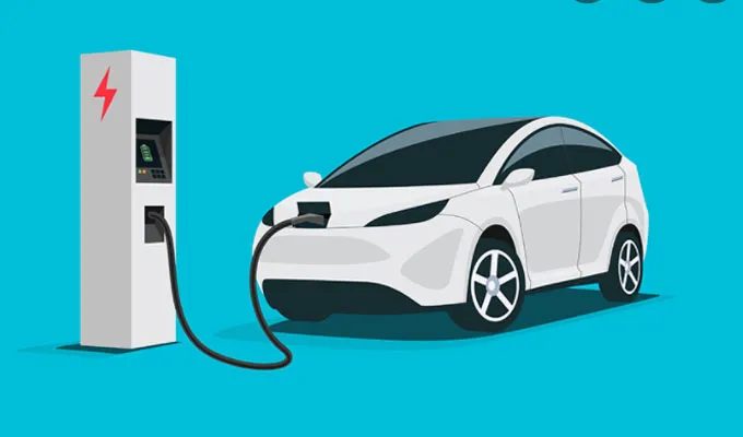 संदर्भ युद्ध से तेल की बढ़ती कीमतें : परिवहन क्षेत्र के विद्युतीकरण से तेल आयात पर निर्भरता होगी कम