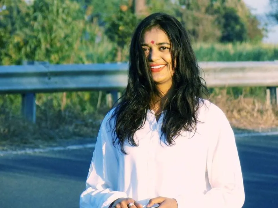 एआई से बदलेगी आधी आबादी के काम की सूरत