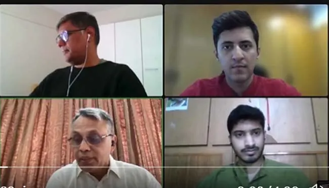 एनर्जी ट्रांजिशन के लिए उत्तर भारतीय राज्यों को सुधारना होगा प्रदर्शन, अबतक स्थिति संतोषजनक नहीं