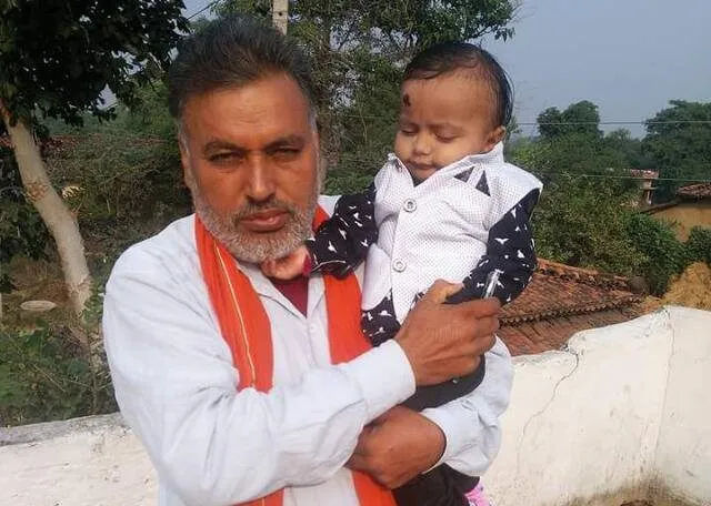 लातेहार जिला बाल कल्याण समिति के अध्यक्ष ने डीसी को पत्र लिख कर स्कूल का समय बदलने को कहा