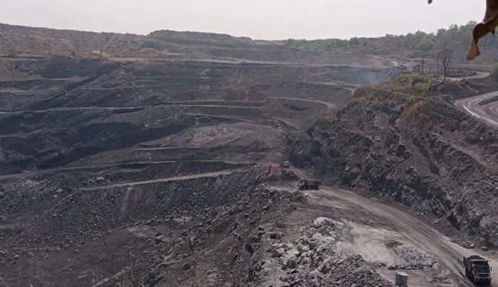 टल सकता था अप्रैल का कोयला संकट अगर रिन्यूएबल एनर्जी लक्ष्य होते हासिल