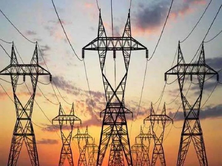 विद्युत संशोधन विधेयक 2022 में क्या है खास, क्यों हो रहा है इसका विरोध, क्या कहना है विशेषज्ञों का?