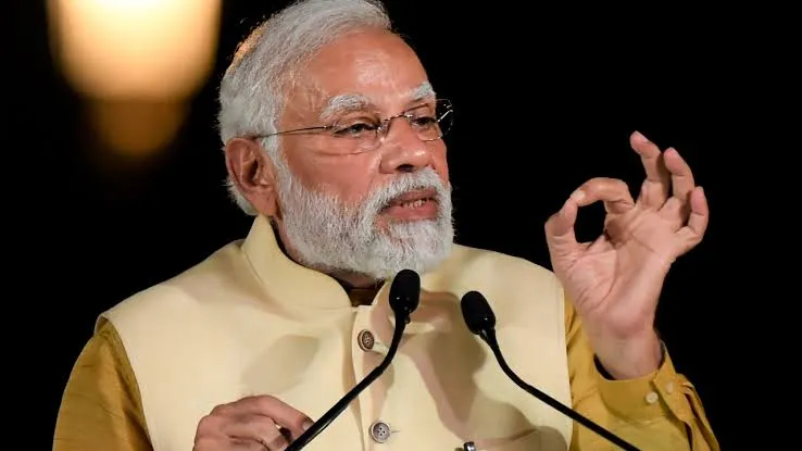 प्रधानमंत्री नरेंद्र मोदी आएंगे बिहार! राज्य को देंगे बरौनी फर्टिलाइजर फैक्ट्री का तोहफा