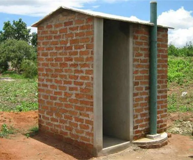 स्वच्छ भारत : केवल 43% लोगों का मानना है कि पिछले 8 वर्षों में सार्वजनिक शौचालयों में सुधार हुआ है