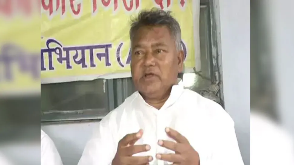 सेंगेल अभियान ने कुड़मी को जनजाति का दर्जा देने के प्रस्ताव का किया विरोध, आंदोलन का ऐलान