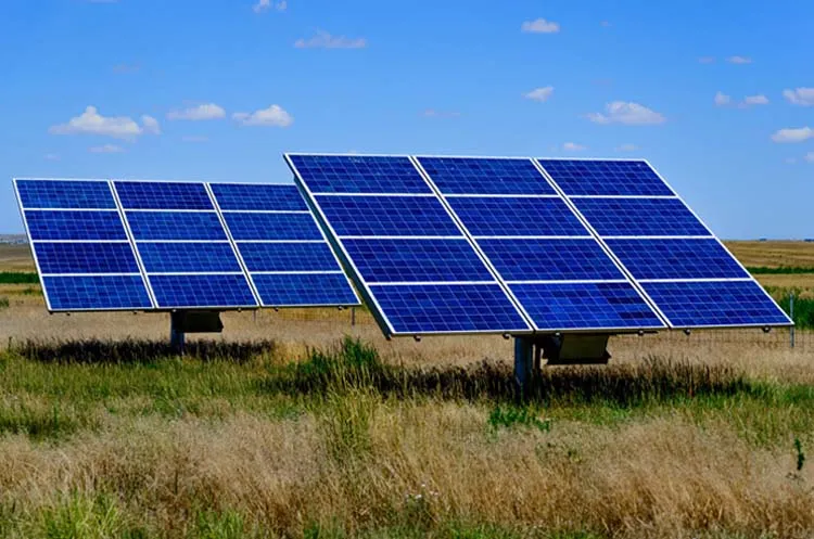 रिन्यूबल एनर्जी और इलेक्ट्रिक वाहनों की सब्सिडी हुई दोगुनी से ज्‍यादा