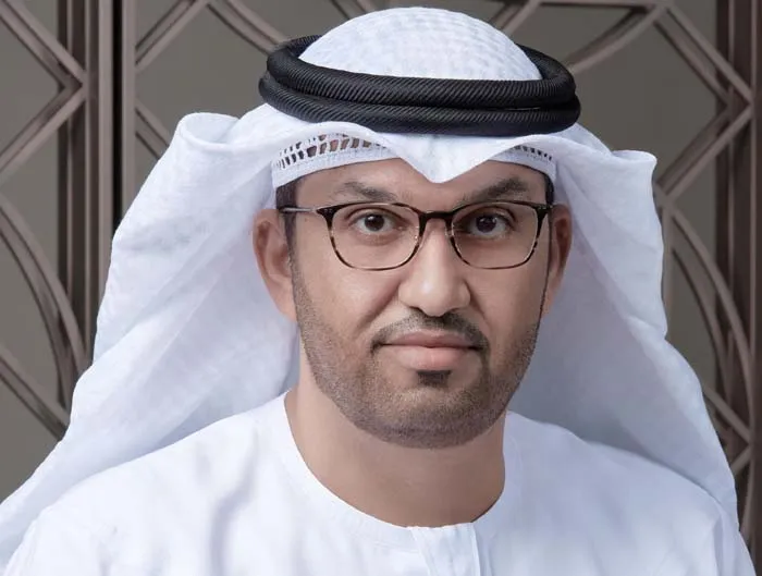 तेल कंपनी के सीईओ बने COP28 के अध्यक्ष, क्या कर पाएंगे जलवायु चिंताओं के साथ इंसाफ?