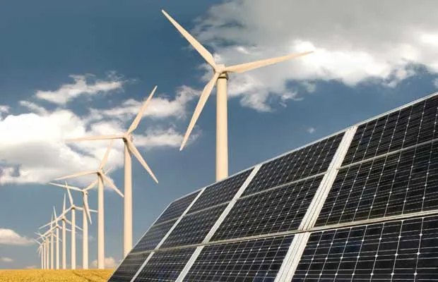 झारखंड : एनर्जी ट्रांजिशन को बढ़ावा देने के लिए सीड व ओपन एनर्जी के बीच करार