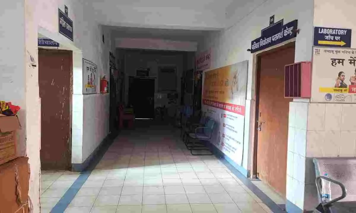 WhatsApp Image 2024-09-10 at 17.51.15_e8f855fa (1) 